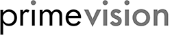 Prime-Vision-logo-20-zonderschauw[1]