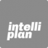 intelliplan_logotyp_100-70x70-2[1]