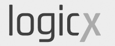 logicx[1]