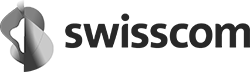 swisscom-logo[1]